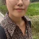 미엘의원 | 여행 전 급하게 효과보고 싶을 때 미사포미엘 ‘턱/이마 보톡스’ 후기 (내돈내산, 1달 결과 사진 유)