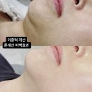 케이뷰티샵 네이버블로그