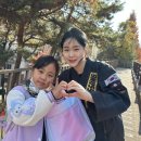 서울구현초등학교 이미지