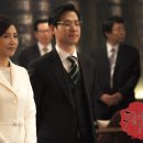 정스타일 이미지