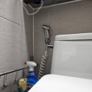 사하 코오롱하늘채아파트 이미지