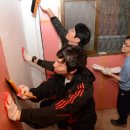 대성클린 이미지