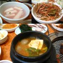 숯불갈비집 이미지