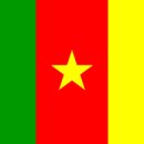 지금 알았는데 카메룬이랑 세네갈 국기가 진짜 비슷하네요 이미지
