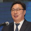 ‘쌍방울 대북송금·뇌물’ 이화영 징역 9년6개월…이재명 타격 불가피 이미지