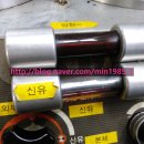 현대기계공업사 이미지