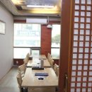 바다꽃게탕본점 이미지