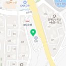 경남진해서비스 기아오토큐 이미지