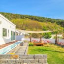 캄포하우스 이미지