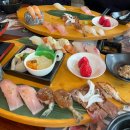 스시노백쉐프홍대연남점 | [맛집] 홍대 연남동 초밥 맛집 - 스시노백쉐프 홍대연남점 (랍스터반반라인, 시그니처라인)