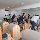 필라테스칼리지 - 부평구 주부토로 223 | 필라테스칼리지