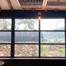 남해-216 이미지