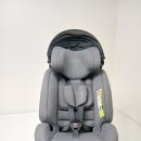 쎄븐세탁 이미지