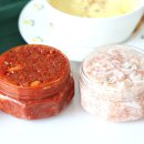 유교젓갈 이미지