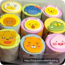 베스킨라빈스 수원 금곡점/기프티콘 생일선물/아이스크림 맛집