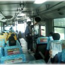 형주농장 2 이미지