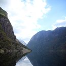 세계로렌트카 이미지