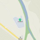 영춘초등학교 이미지