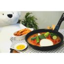 곰스패밀리