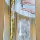 100세 건강의료기 이미지