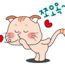 세종철판왕만두 이미지