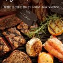 수원-1594 이미지