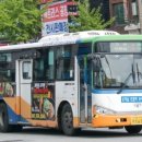 터미널슈퍼 이미지