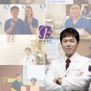 보니엘건강