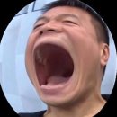 싸돼기