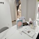 라라샵 송정역점 이미지