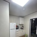 약산한옥민박 이미지