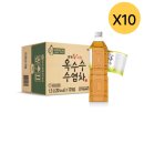 (주)삼양패키징 광혜원공장 이미지