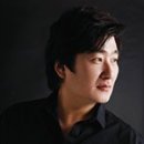 피플상 이미지