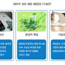 에스PC 네이버블로그