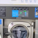 파크자이 세탁 | 겨울 이불 빨래, 크린토피아 코인워시로 1시간 30분 만에 끝냈습니다 | 답십리파크자이점 이용 후기