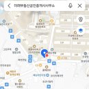 카페 엘피조 이미지