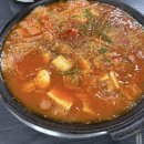 이제야 먹어본 두바이 초콜렛, 이제야 해본 스노우 AI 프로필!