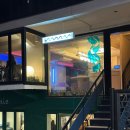 온다(onda) | 가로수길 신사 맛집 내돈내산 ‘온다(ONDA)’ 솔직 후기