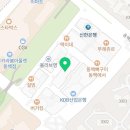 입큰 노래연습장 이미지