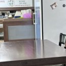 수궁해산물,회