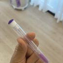 래쉬온(LASH ON)
