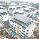 효성해링턴 시니어클럽 이미지