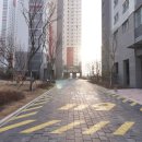 은혜부동산중개사사무소 이미지