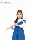 플루트 1:1 개인레슨 이미지