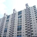 해뜨는부동산 공인중개사사무소 이미지