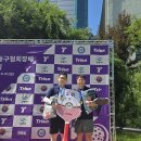 피클볼 | [피클볼 대회 후기] 제4회 강동구 협회장배 피클볼 대회