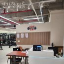 건강한 정릉 이미지