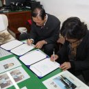 누리글터지역아동센터 이미지