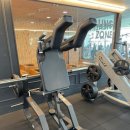 비나이더 마두점 이미지