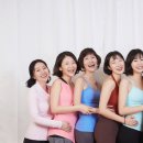 행복한요가 - 시흥시 배곧4로 22 | 행복한요가